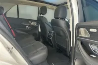 Mercedes-Benz GLE din 2024 cu 13.663 km - oferta MER129894 - foto 17