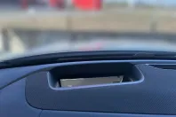 Mercedes-Benz GLE din 2024 cu 13.663 km - oferta MER129894 - foto 19