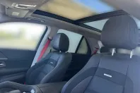 Mercedes-Benz GLE din 2024 cu 13.663 km - oferta MER129894 - foto 20