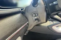 Mercedes-Benz GLE din 2024 cu 13.663 km - oferta MER129894 - foto 21