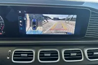 Mercedes-Benz GLE din 2024 cu 13.663 km - oferta MER129894 - foto 23