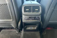 Mercedes-Benz GLE din 2024 cu 13.663 km - oferta MER129894 - foto 24