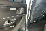 Mercedes-Benz GLE din 2024 cu 13.663 km - oferta MER129894 - foto 25