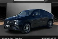 Mercedes-Benz GLE Coupe din 2024 cu 19.093 km - oferta MER129895 - foto 1