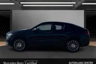 Mercedes-Benz GLE Coupe din 2024 cu 19.093 km - oferta MER129895 - foto 3