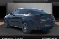 Mercedes-Benz GLE Coupe din 2024 cu 19.093 km - oferta MER129895 - foto 4