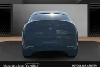 Mercedes-Benz GLE Coupe din 2024 cu 19.093 km - oferta MER129895 - foto 5