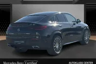 Mercedes-Benz GLE Coupe din 2024 cu 19.093 km - oferta MER129895 - foto 6
