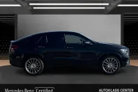 Mercedes-Benz GLE Coupe din 2024 cu 19.093 km - oferta MER129895 - foto 7