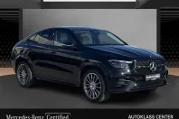Mercedes-Benz GLE Coupe din 2024 cu 19.093 km - oferta MER129895 - foto 8
