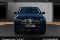 Mercedes-Benz GLE Coupe din 2024 cu 19.093 km - oferta MER129895 - foto 9