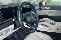 Mercedes-Benz GLE Coupe din 2024 cu 19.093 km - oferta MER129895 - foto 10