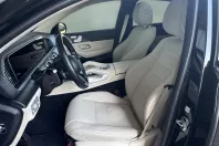 Mercedes-Benz GLE Coupe din 2024 cu 19.093 km - oferta MER129895 - foto 11