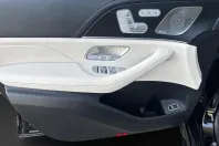 Mercedes-Benz GLE Coupe din 2024 cu 19.093 km - oferta MER129895 - foto 12