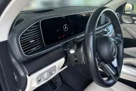 Mercedes-Benz GLE Coupe din 2024 cu 19.093 km - oferta MER129895 - foto 13