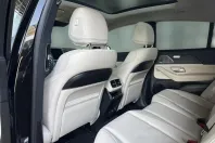 Mercedes-Benz GLE Coupe din 2024 cu 19.093 km - oferta MER129895 - foto 14