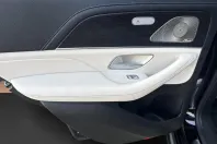 Mercedes-Benz GLE Coupe din 2024 cu 19.093 km - oferta MER129895 - foto 16