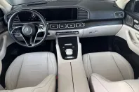 Mercedes-Benz GLE Coupe din 2024 cu 19.093 km - oferta MER129895 - foto 17