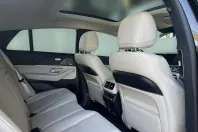 Mercedes-Benz GLE Coupe din 2024 cu 19.093 km - oferta MER129895 - foto 18