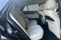 Mercedes-Benz GLE Coupe din 2024 cu 19.093 km - oferta MER129895 - foto 19