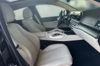 Mercedes-Benz GLE Coupe din 2024 cu 19.093 km - oferta MER129895 - foto 20