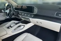 Mercedes-Benz GLE Coupe din 2024 cu 19.093 km - oferta MER129895 - foto 21