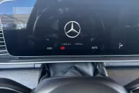 Mercedes-Benz GLE Coupe din 2024 cu 19.093 km - oferta MER129895 - foto 22