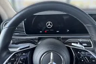 Mercedes-Benz GLE Coupe din 2024 cu 19.093 km - oferta MER129895 - foto 23