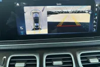 Mercedes-Benz GLE Coupe din 2024 cu 19.093 km - oferta MER129895 - foto 24