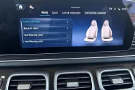 Mercedes-Benz GLE Coupe din 2024 cu 19.093 km - oferta MER129895 - foto 25