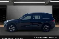 Mercedes-Benz GLB din 2023 cu 32.042 km - oferta MER129899 - foto 2