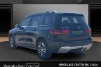 Mercedes-Benz GLB din 2023 cu 32.042 km - oferta MER129899 - foto 3
