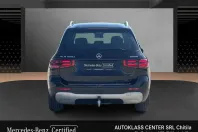Mercedes-Benz GLB din 2023 cu 32.042 km - oferta MER129899 - foto 4