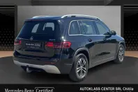 Mercedes-Benz GLB din 2023 cu 32.042 km - oferta MER129899 - foto 5