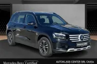 Mercedes-Benz GLB din 2023 cu 32.042 km - oferta MER129899 - foto 7