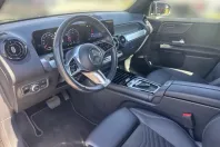 Mercedes-Benz GLB din 2023 cu 32.042 km - oferta MER129899 - foto 9