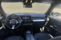 Mercedes-Benz GLB din 2023 cu 32.042 km - oferta MER129899 - foto 11
