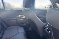 Mercedes-Benz GLB din 2023 cu 32.042 km - oferta MER129899 - foto 14