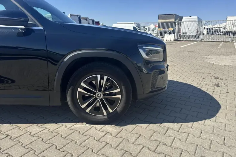 Mercedes-Benz GLB din 2023 cu 32.042 km - oferta MER129899 - foto 15