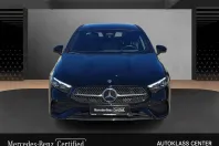 Mercedes-Benz A din 2023 cu 27.175 km - oferta MER129900 - foto 3