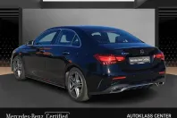 Mercedes-Benz A din 2023 cu 27.175 km - oferta MER129900 - foto 6