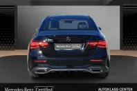 Mercedes-Benz A din 2023 cu 27.175 km - oferta MER129900 - foto 7
