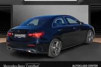 Mercedes-Benz A din 2023 cu 27.175 km - oferta MER129900 - foto 8