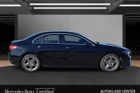 Mercedes-Benz A din 2023 cu 27.175 km - oferta MER129900 - foto 9