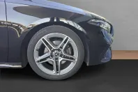 Mercedes-Benz A din 2023 cu 27.175 km - oferta MER129900 - foto 10
