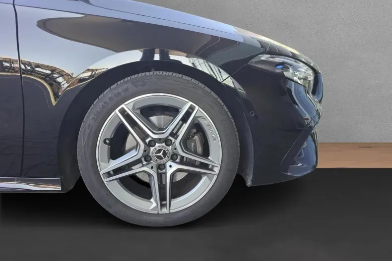 Mercedes-Benz A din 2023 cu 27.175 km - oferta MER129900 - foto 10