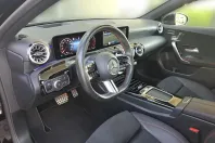 Mercedes-Benz A din 2023 cu 27.175 km - oferta MER129900 - foto 11