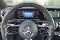 Mercedes-Benz A din 2023 cu 27.175 km - oferta MER129900 - foto 12