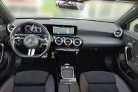 Mercedes-Benz A din 2023 cu 27.175 km - oferta MER129900 - foto 13