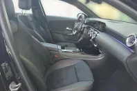 Mercedes-Benz A din 2023 cu 27.175 km - oferta MER129900 - foto 14